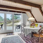 Lovely In With Kitchen Σπίτι διακοπών