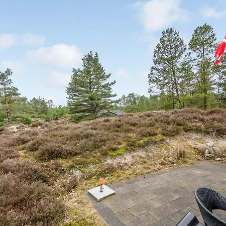 Lovely In Romo With Kitchen Romo