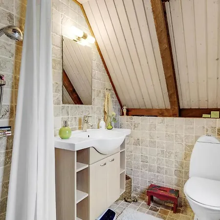 Lovely In Romo With Kitchen Romo